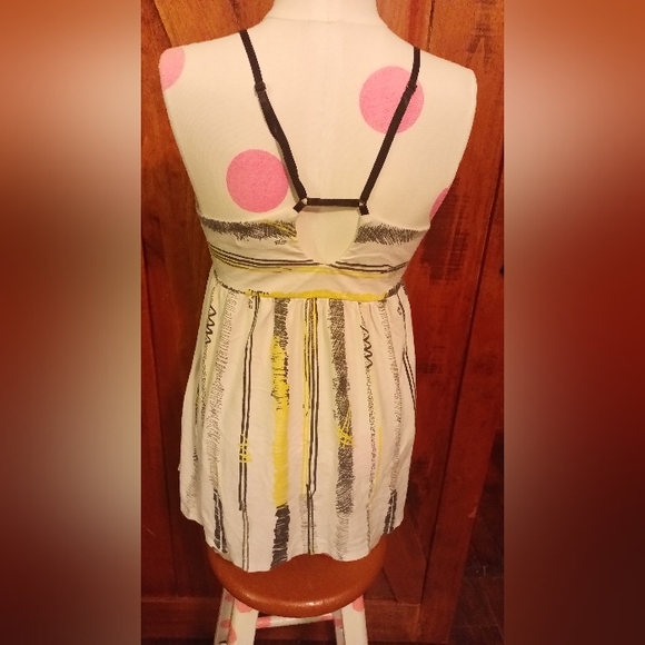 FINAL PRICE⭐FOX (top)⭐(bundle (2) listings with a ⭐ for $15) - Picture 5 of 7